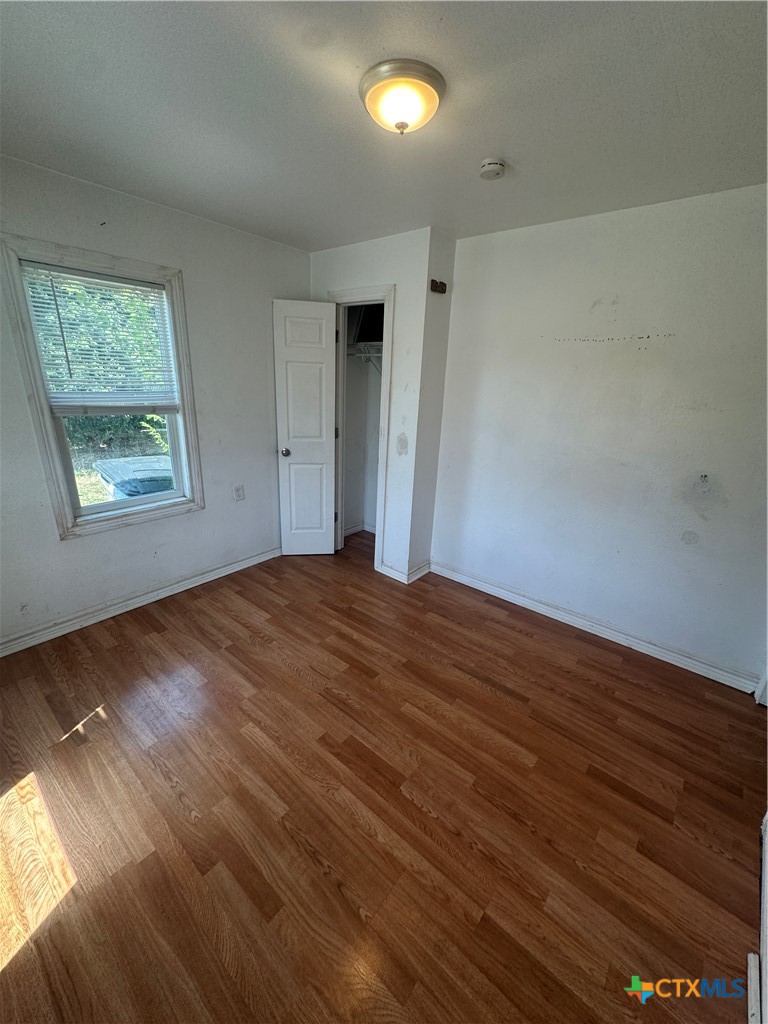 808 S Cameron Street Property Photo 6