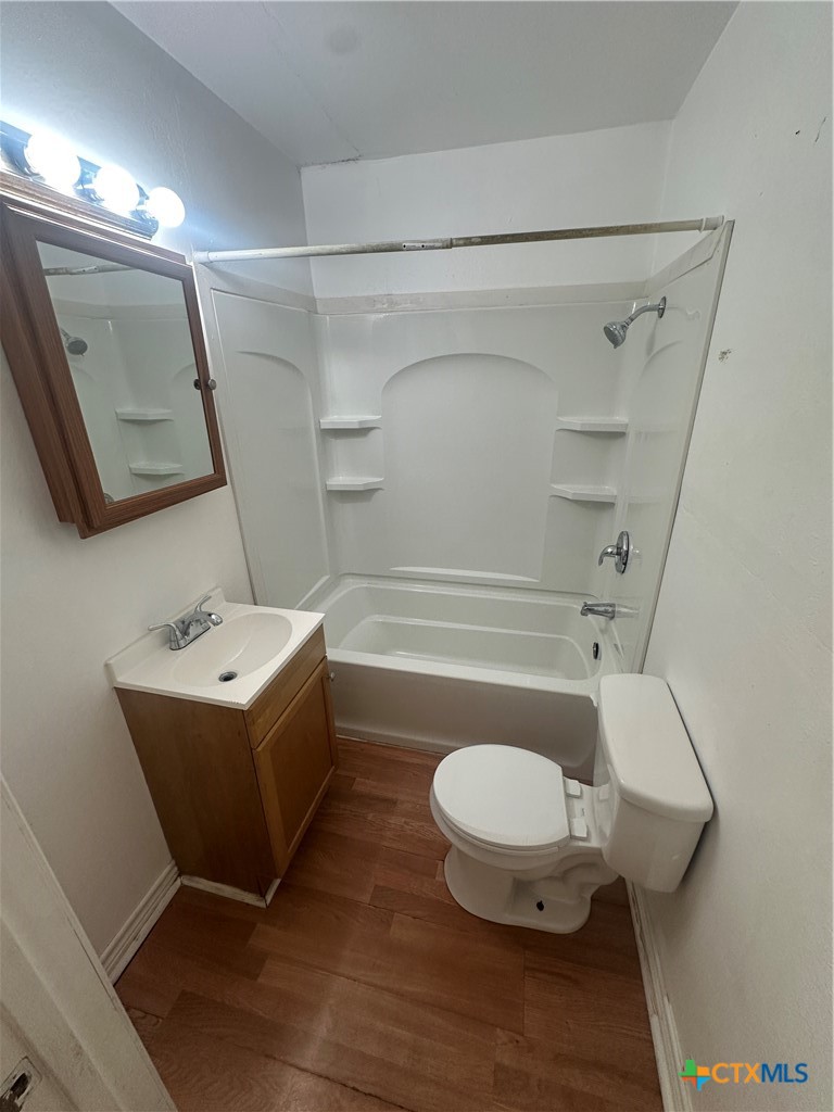 808 S Cameron Street Property Photo 7