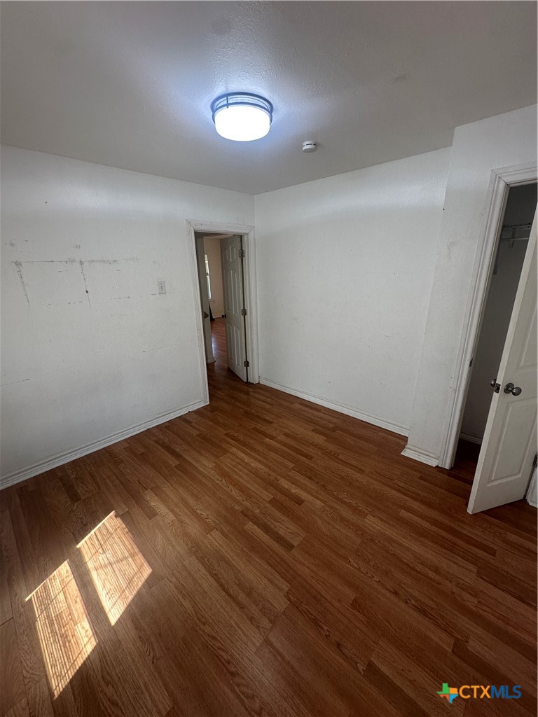 808 S Cameron Street Property Photo 9