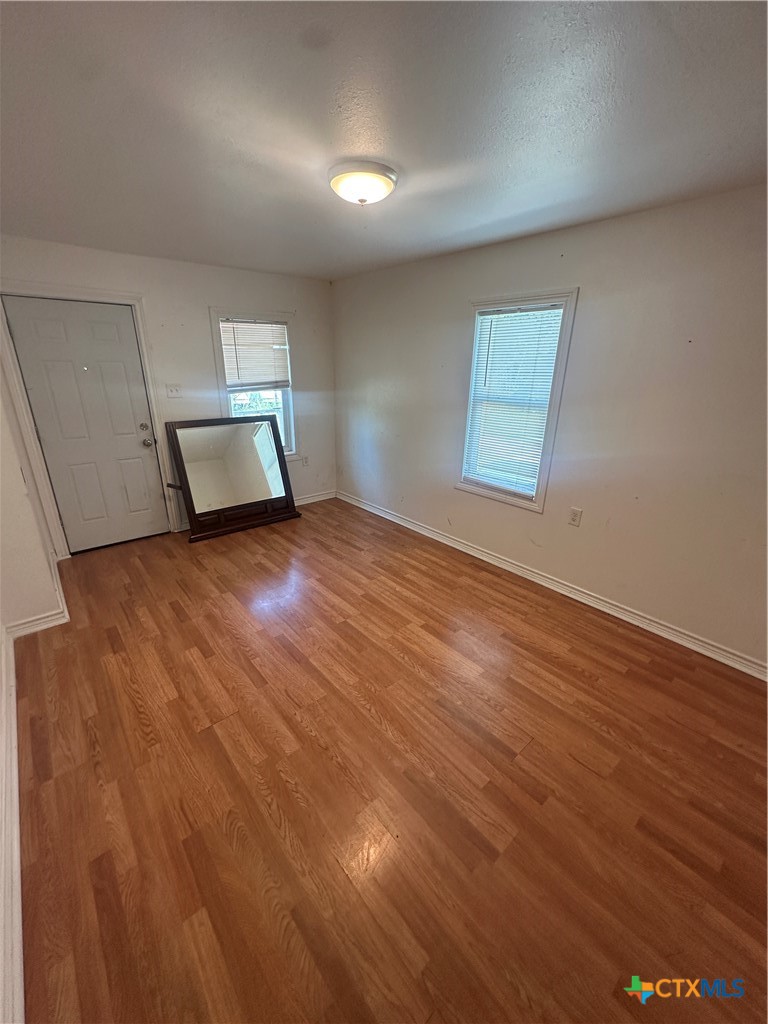 808 S Cameron Street Property Photo 10