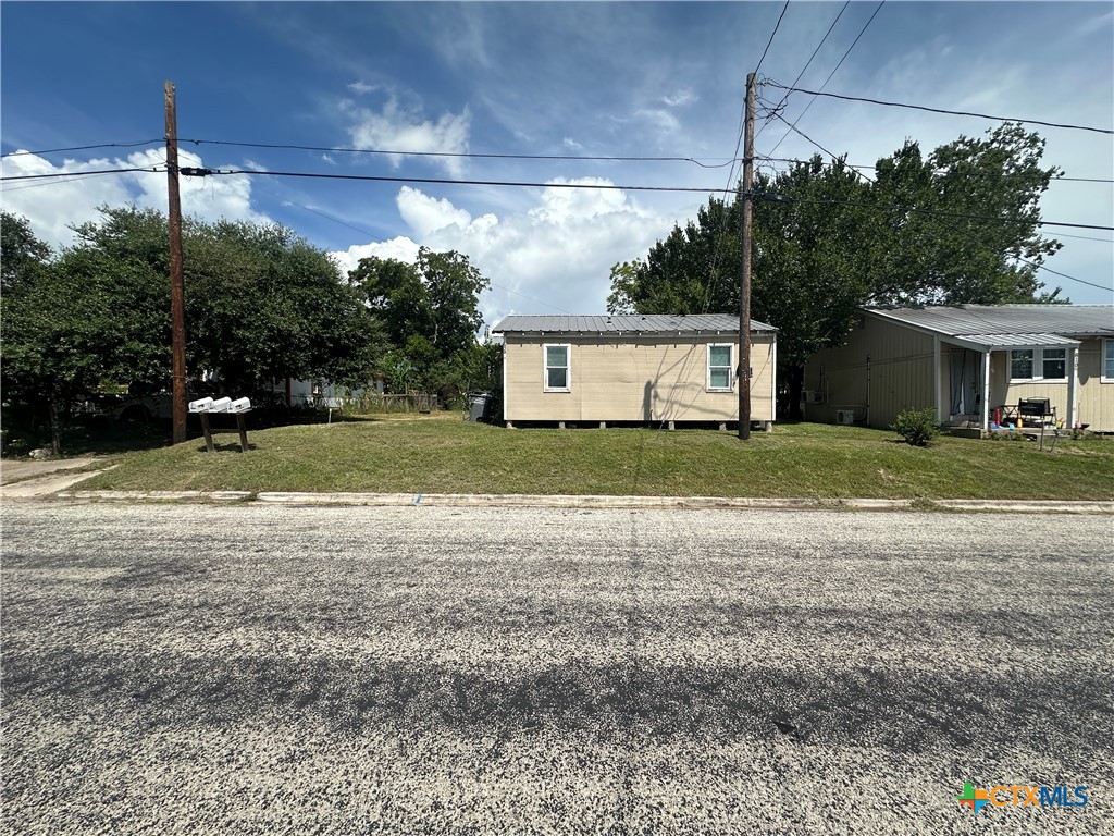808 S Cameron Street Property Photo 11
