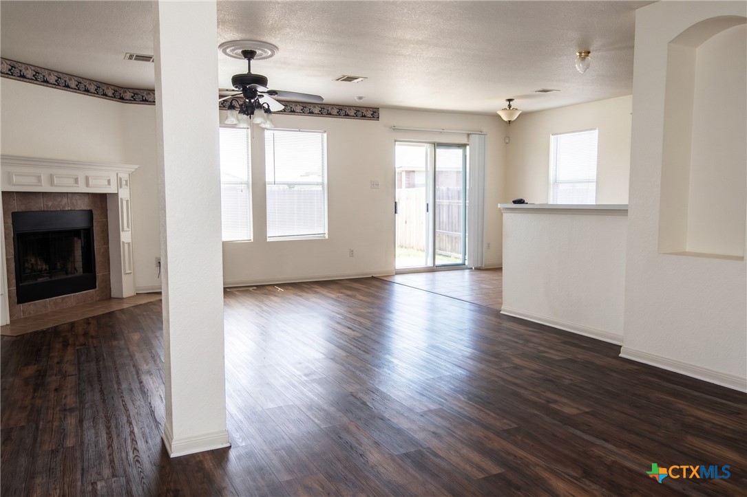 5707 Schneider Drive Property Photo 2