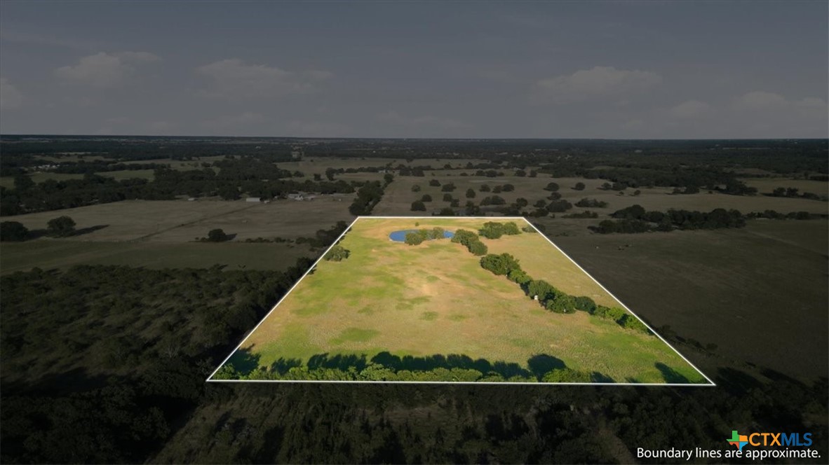 5610 County Road 174 - Tract 7 Property Photo 4