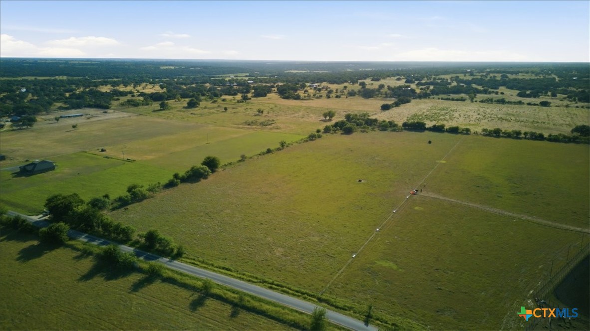 5610 County Road 174 - Tract 7 Property Photo 7