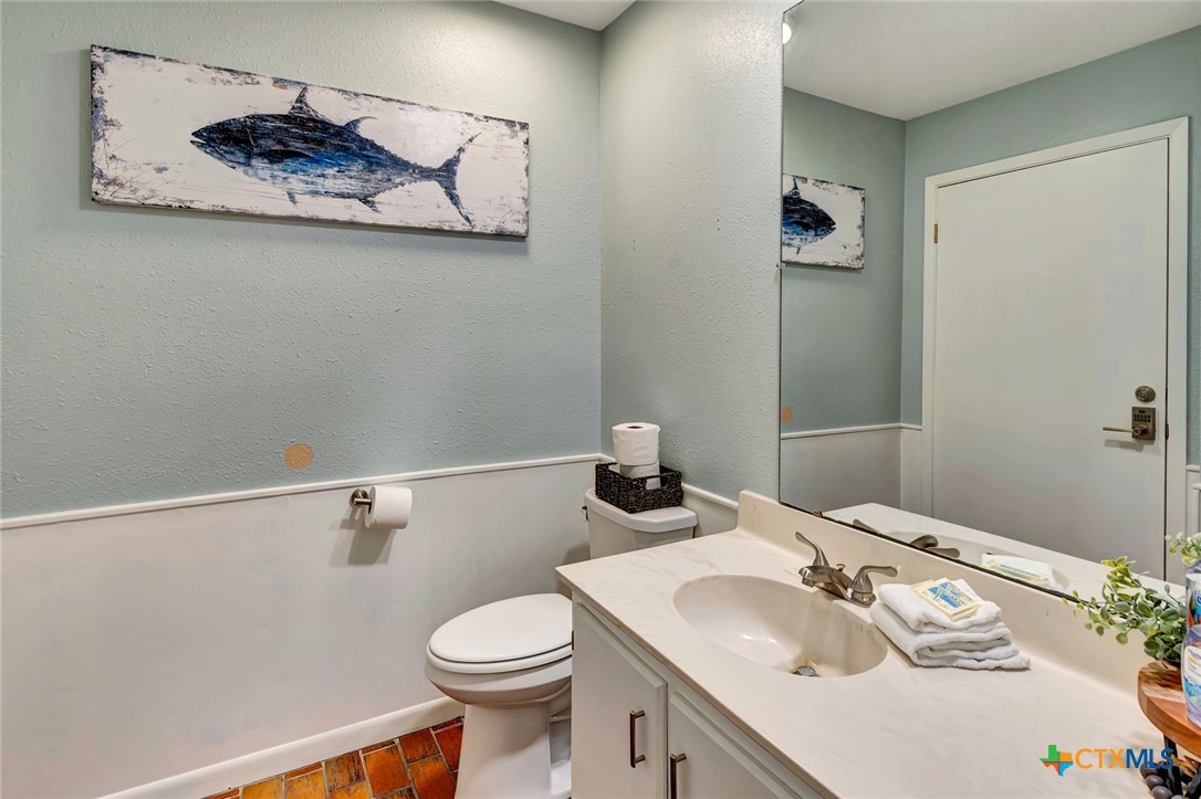 462 N 15th Street Unit #2 Cove Property Photo 21