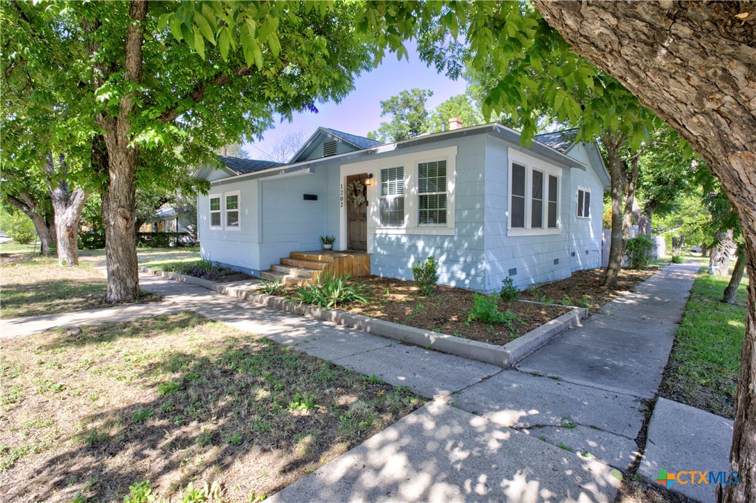 1202 S 37th Street Property Photo 1
