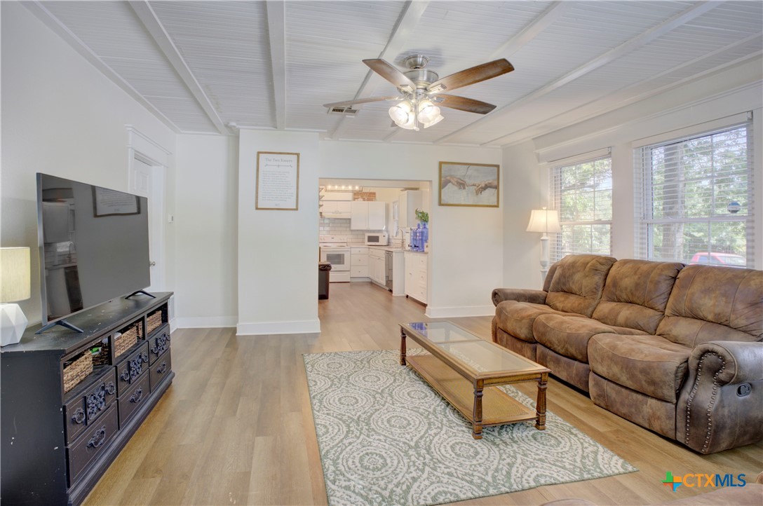 1202 S 37th Street Property Photo 5
