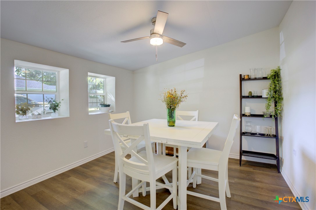 1202 S 37th Street Property Photo 8