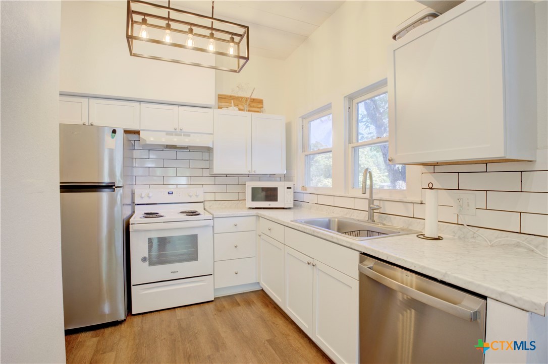 1202 S 37th Street Property Photo 11