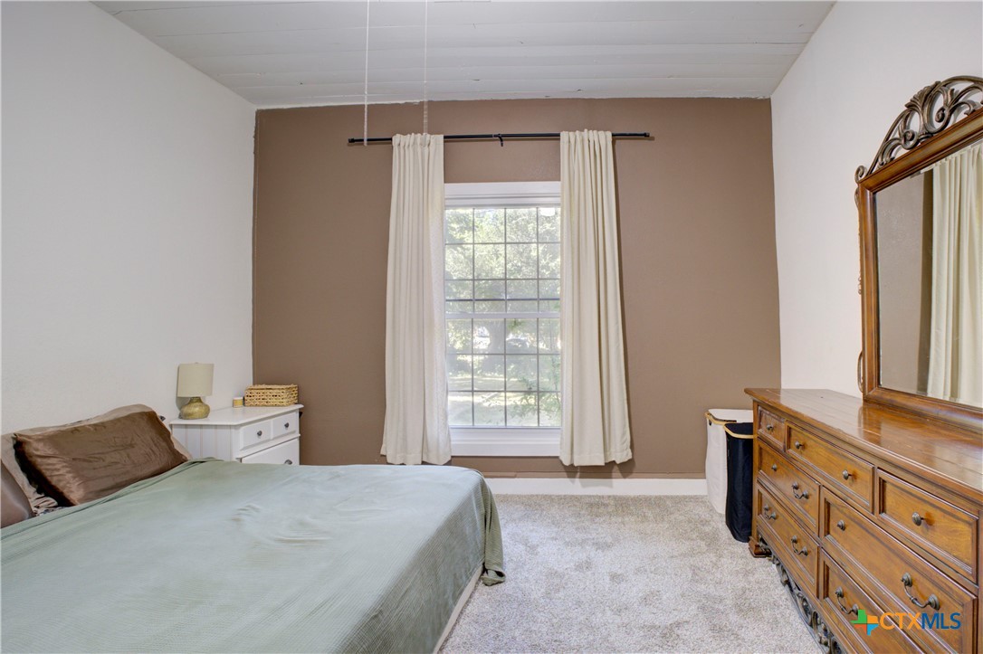 1202 S 37th Street Property Photo 13
