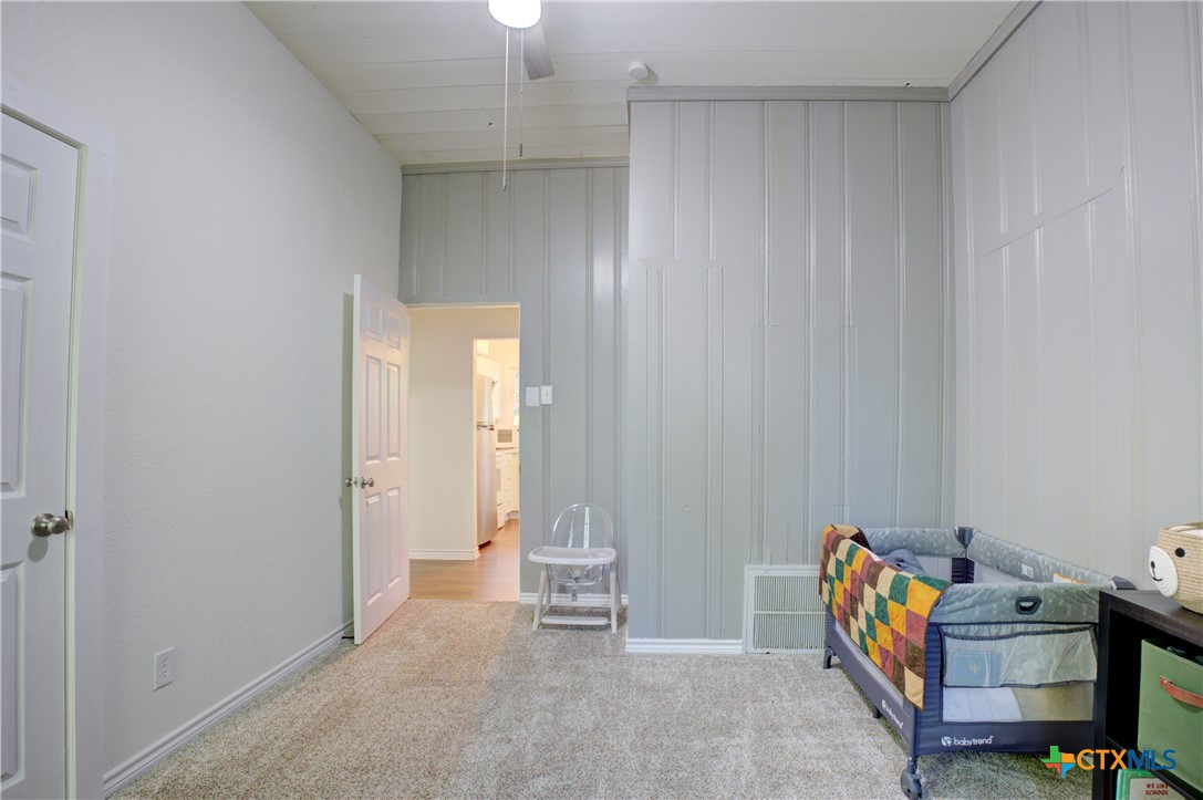 1202 S 37th Street Property Photo 15