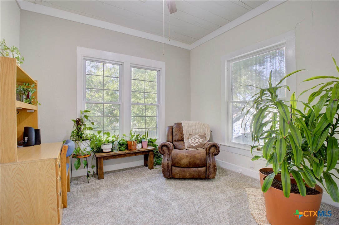 1202 S 37th Street Property Photo 16