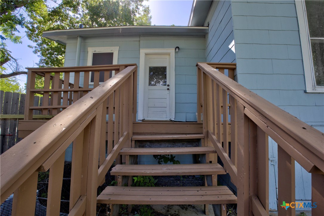 1202 S 37th Street Property Photo 17