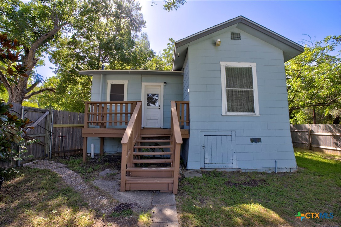 1202 S 37th Street Property Photo 18