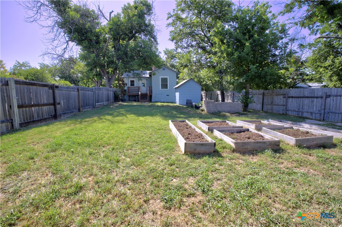 1202 S 37th Street Property Photo 19