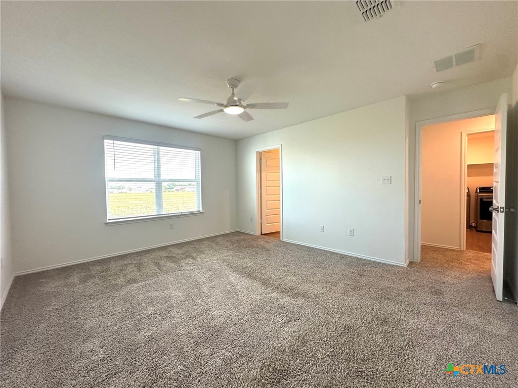 2141 Hiddenbrooke Pass Property Photo 12
