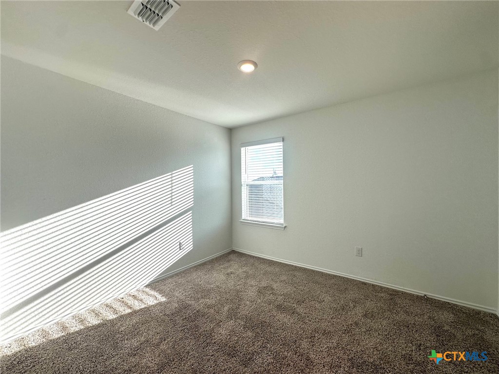 2141 Hiddenbrooke Pass Property Photo 16