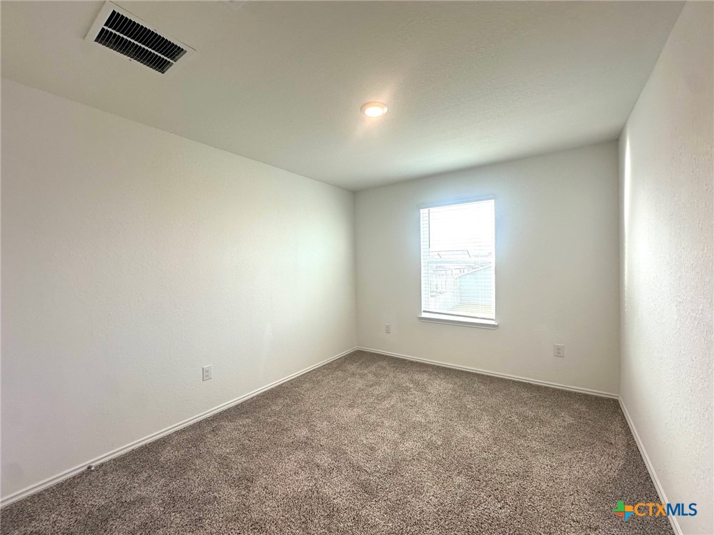 2141 Hiddenbrooke Pass Property Photo 19