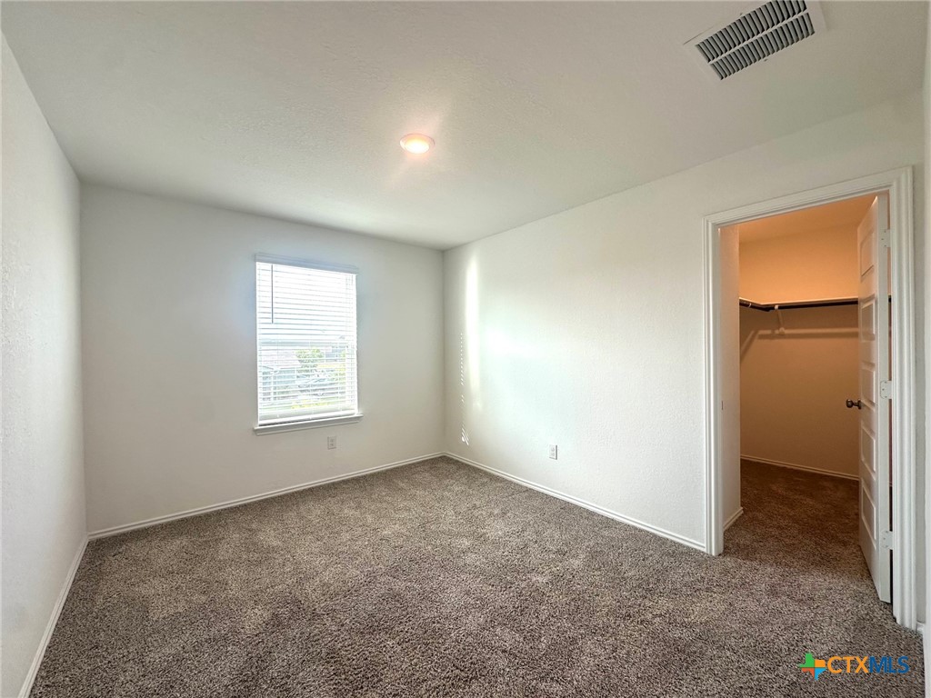 2141 Hiddenbrooke Pass Property Photo 21