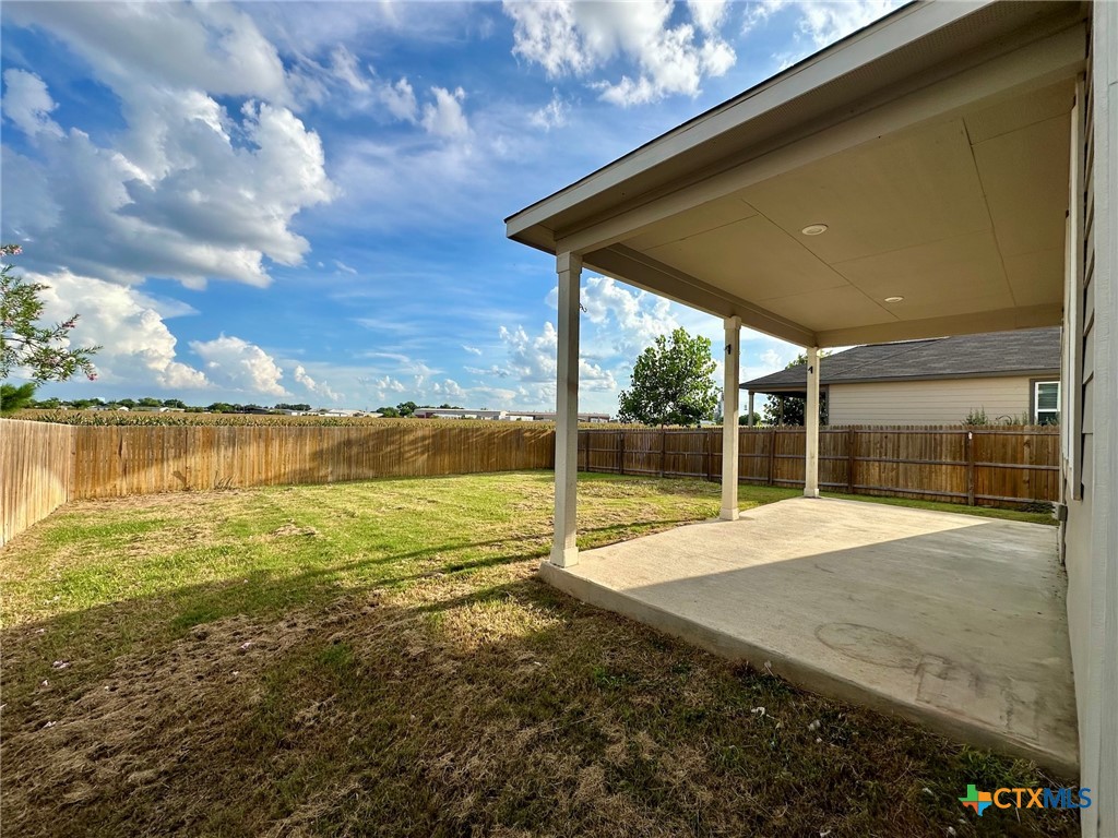 2141 Hiddenbrooke Pass Property Photo 24
