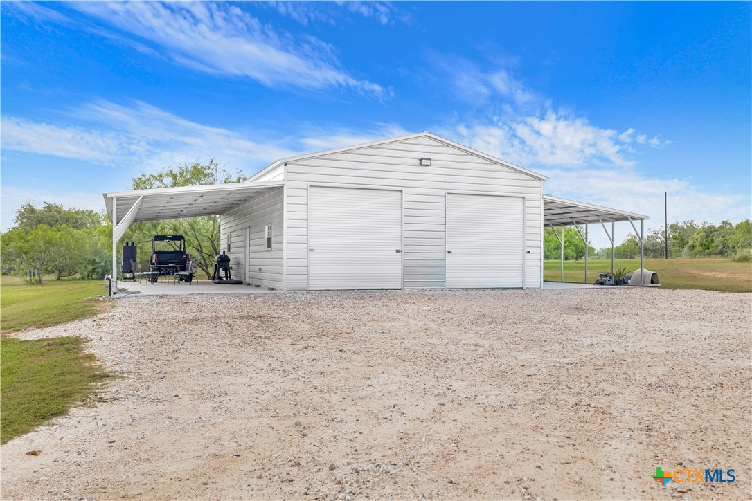 1455 Rainbow Road Property Photo 1