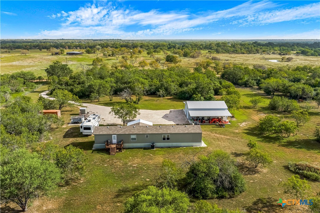 1455 Rainbow Road Property Photo 2