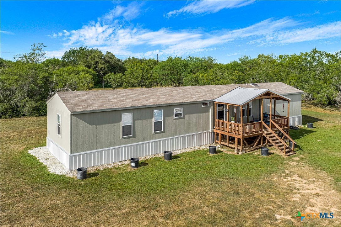 1455 Rainbow Road Property Photo 4