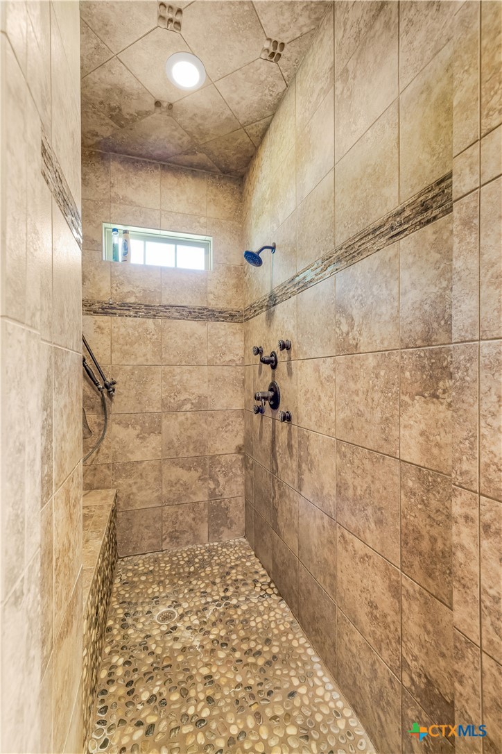 178 Juniper Trail Property Photo 14