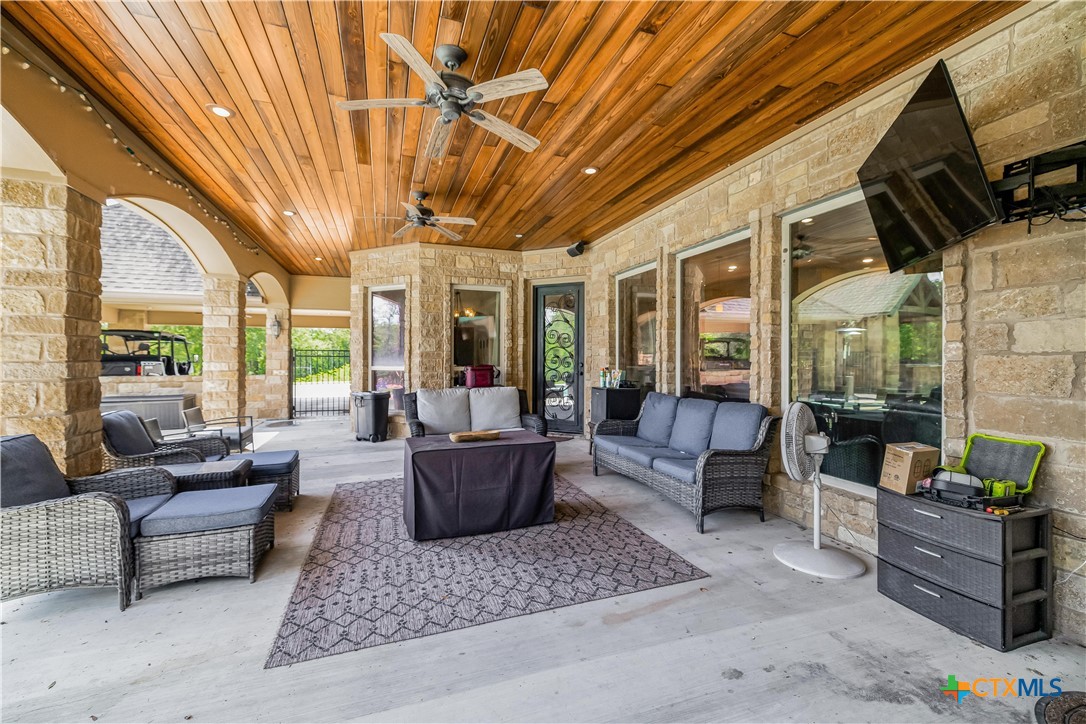 178 Juniper Trail Property Photo 30