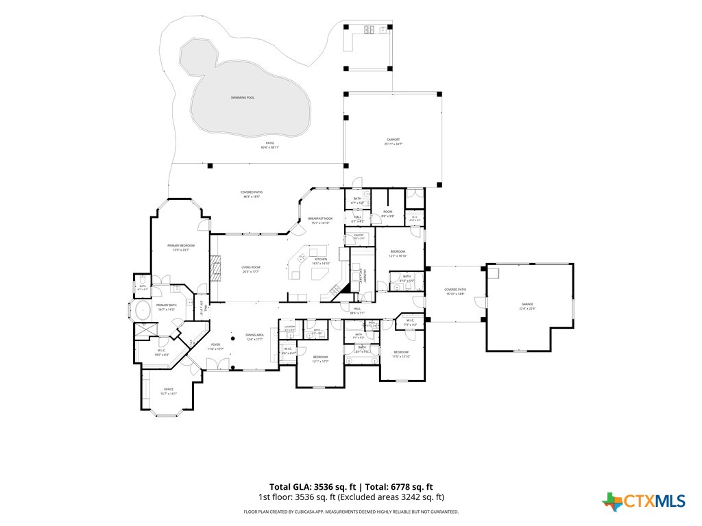 178 Juniper Trail Property Photo 44