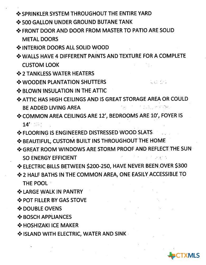 178 Juniper Trail Property Photo 46