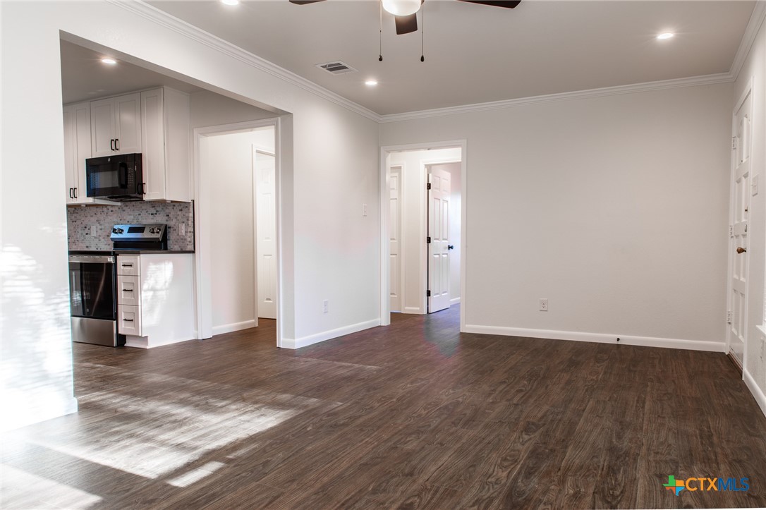 2019 S 9th Street Property Photo 5