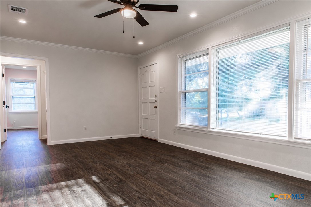 2019 S 9th Street Property Photo 6