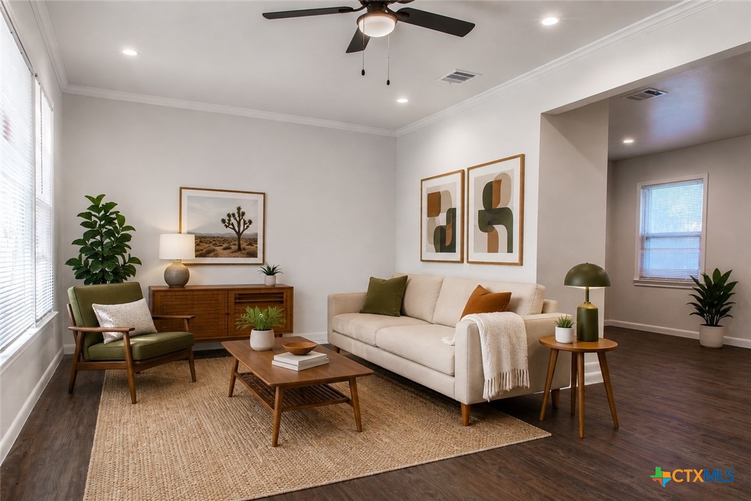 2019 S 9th Street Property Photo 7