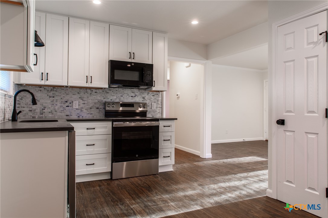 2019 S 9th Street Property Photo 10