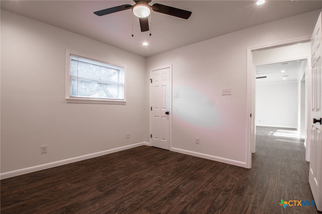 2019 S 9th Street Property Photo 11
