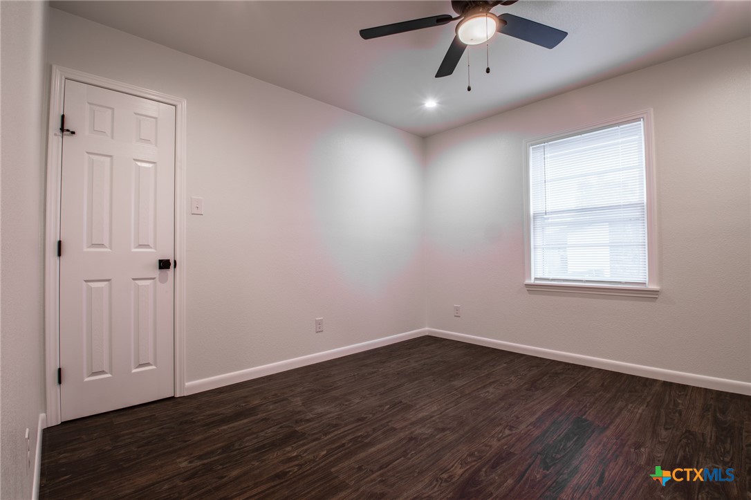 2019 S 9th Street Property Photo 12