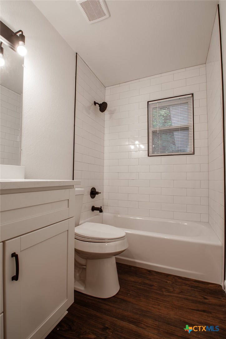 2019 S 9th Street Property Photo 13