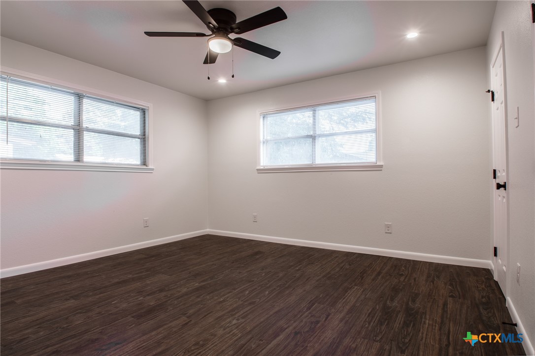 2019 S 9th Street Property Photo 14