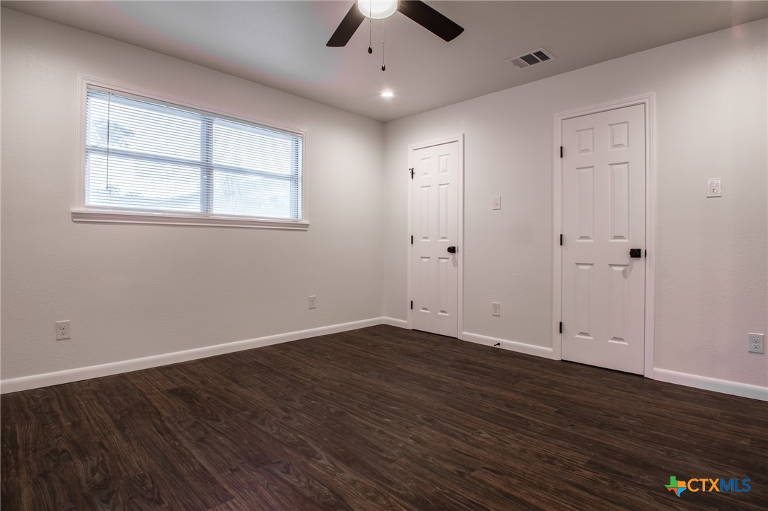 2019 S 9th Street Property Photo 15
