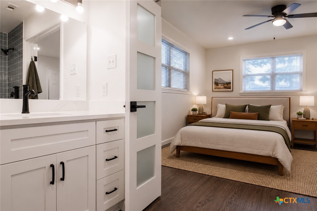 2019 S 9th Street Property Photo 16