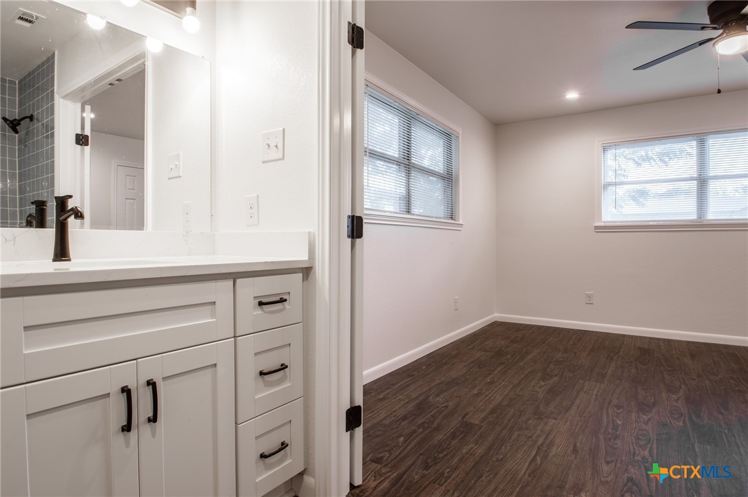 2019 S 9th Street Property Photo 17