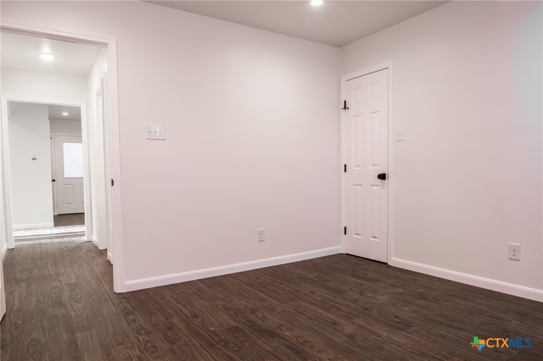 2019 S 9th Street Property Photo 18