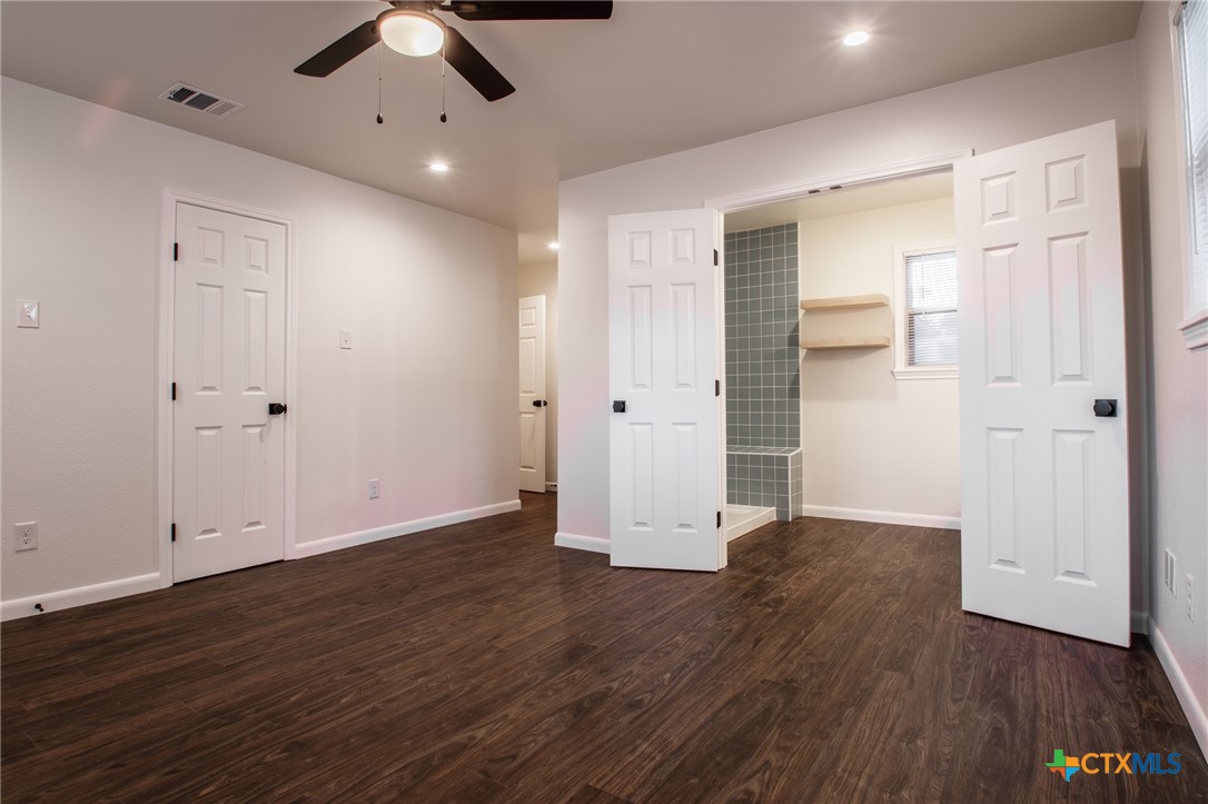 2019 S 9th Street Property Photo 19