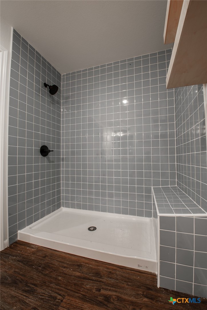 2019 S 9th Street Property Photo 20