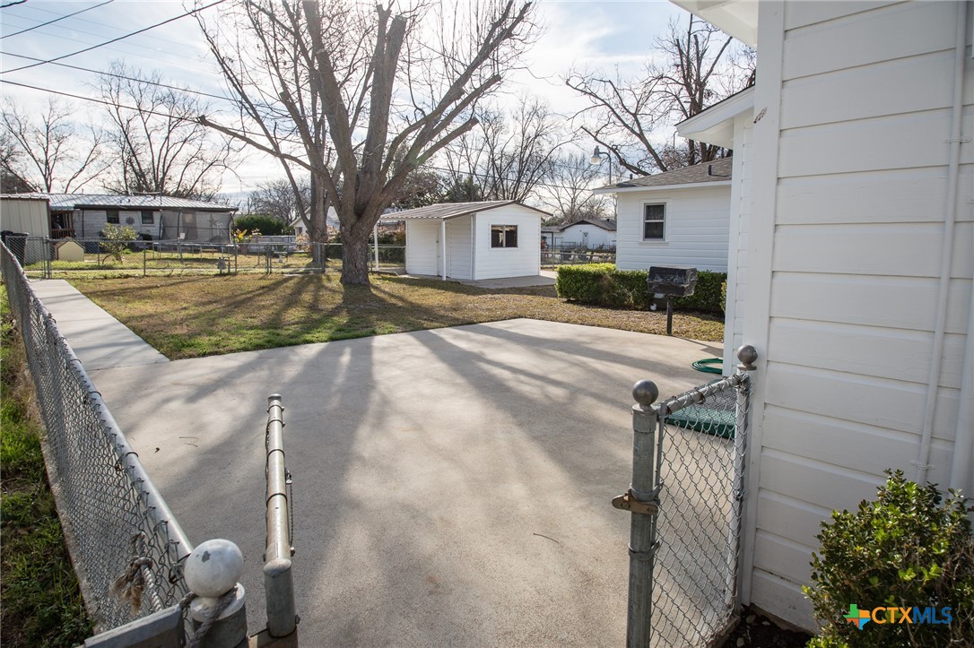 2019 S 9th Street Property Photo 22