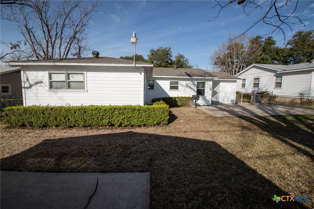 2019 S 9th Street Property Photo 23