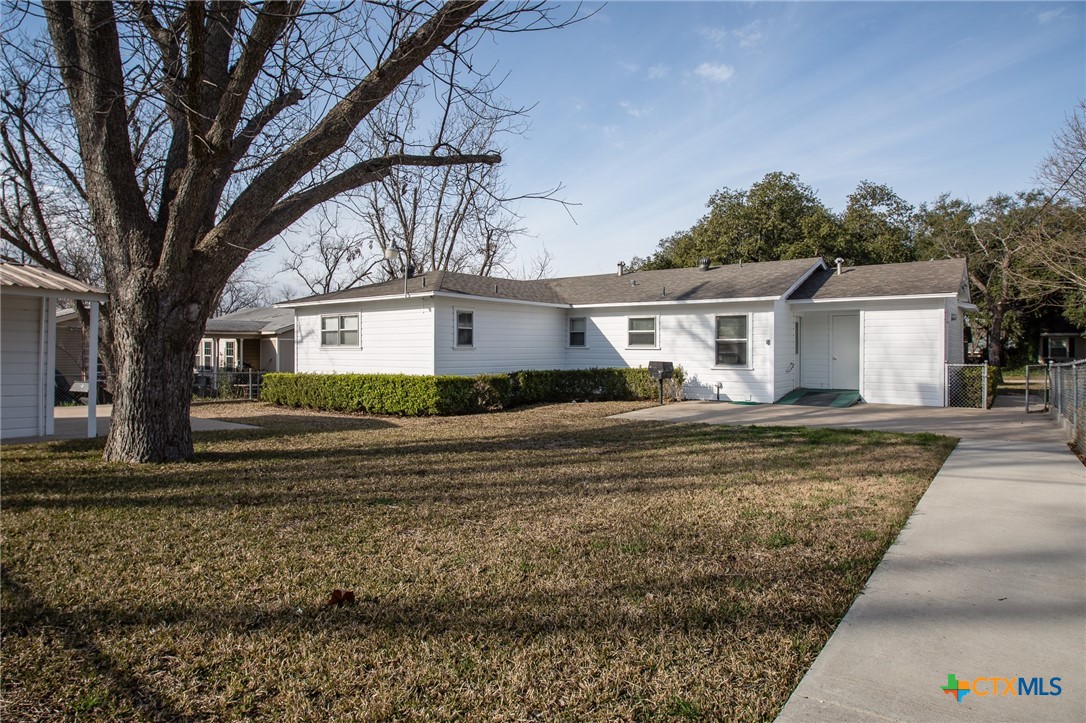 2019 S 9th Street Property Photo 25
