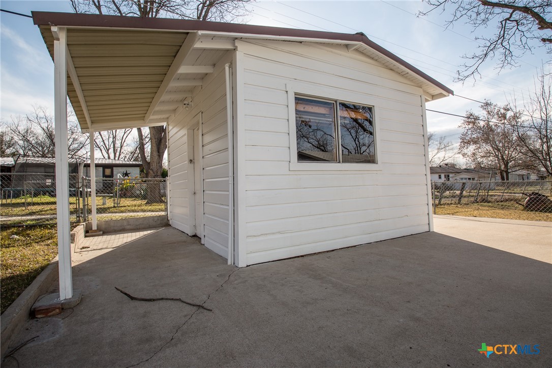 2019 S 9th Street Property Photo 26