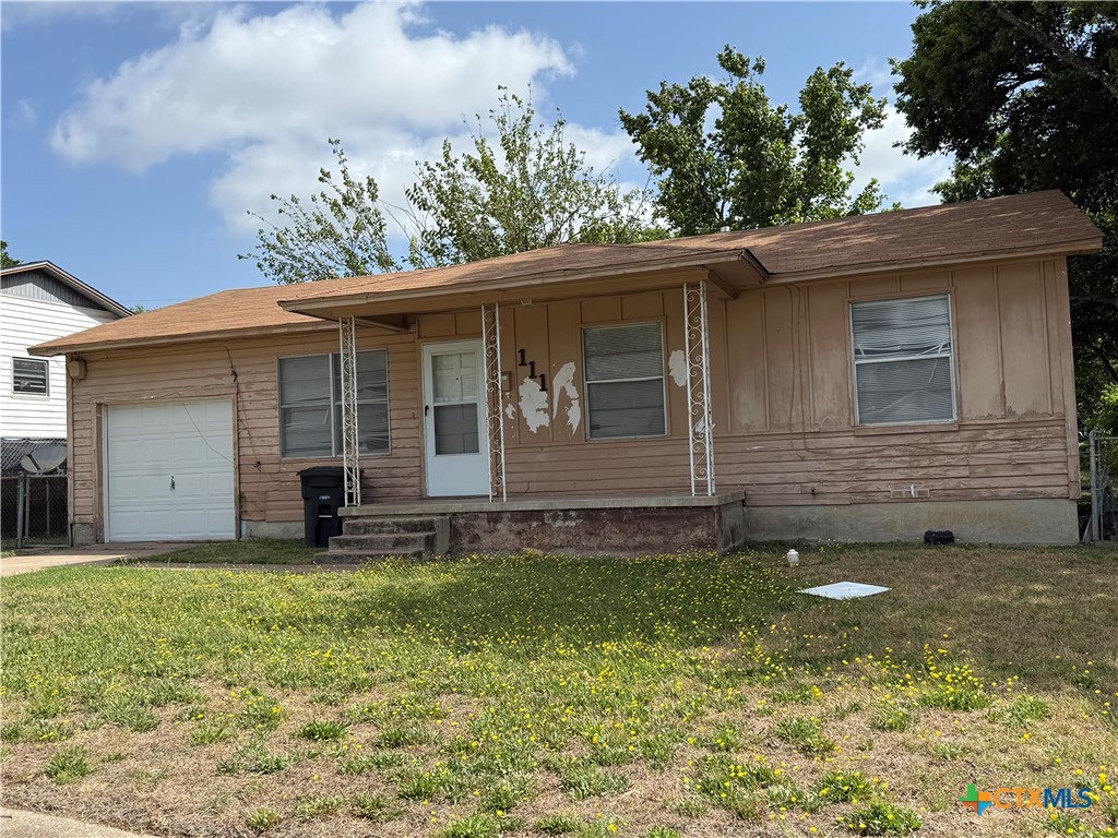 111 W Vardeman Avenue Property Photo 10